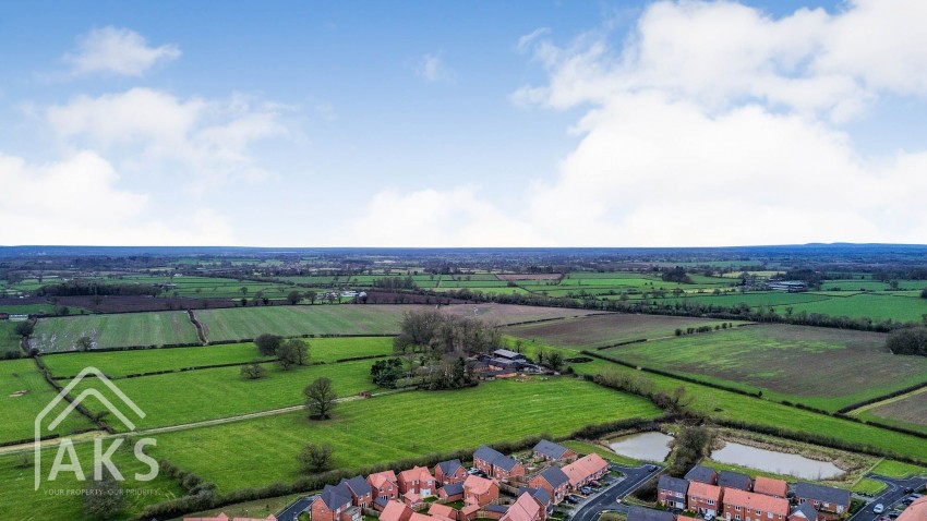 Images for Amber Drive, Mickleover, DE3