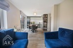Images for Amber Drive, Mickleover, DE3