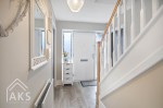 Images for Amber Drive, Mickleover, DE3