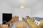 Images for Amber Drive, Mickleover, DE3