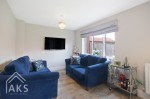 Images for Amber Drive, Mickleover, DE3