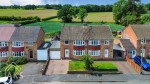 Images for Hall Road, Rolleston-On-Dove, DE13