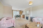 Images for Hall Road, Rolleston-On-Dove, DE13