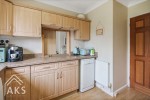Images for Hall Road, Rolleston-On-Dove, DE13