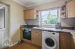 Images for Hall Road, Rolleston-On-Dove, DE13
