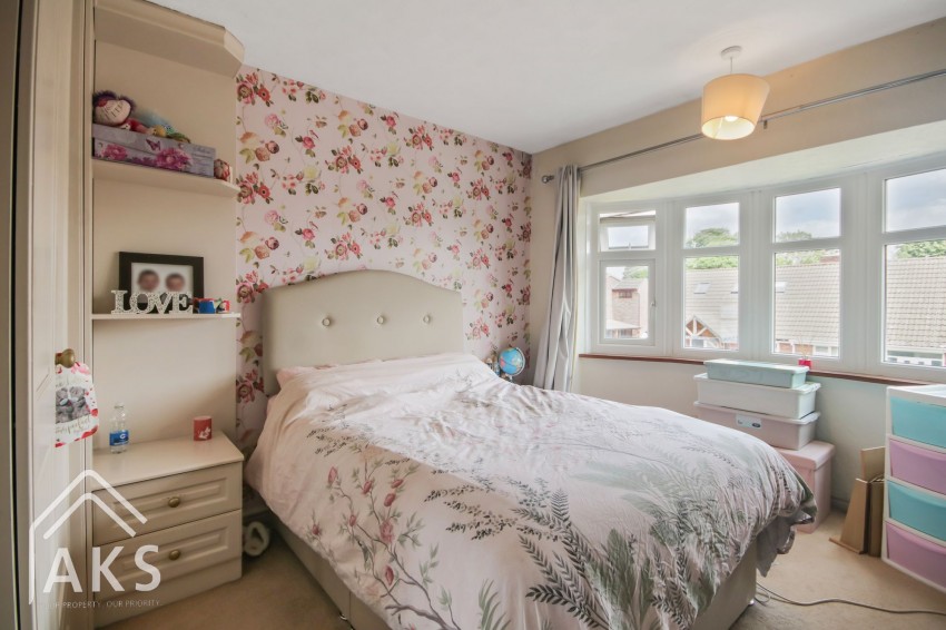 Images for Hall Road, Rolleston-On-Dove, DE13