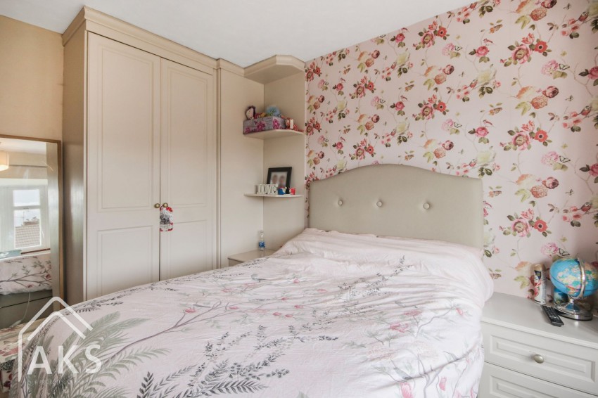 Images for Hall Road, Rolleston-On-Dove, DE13