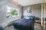 Images for Hall Road, Rolleston-On-Dove, DE13
