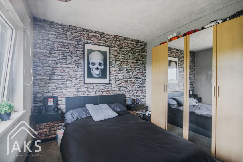 Images for Hall Road, Rolleston-On-Dove, DE13
