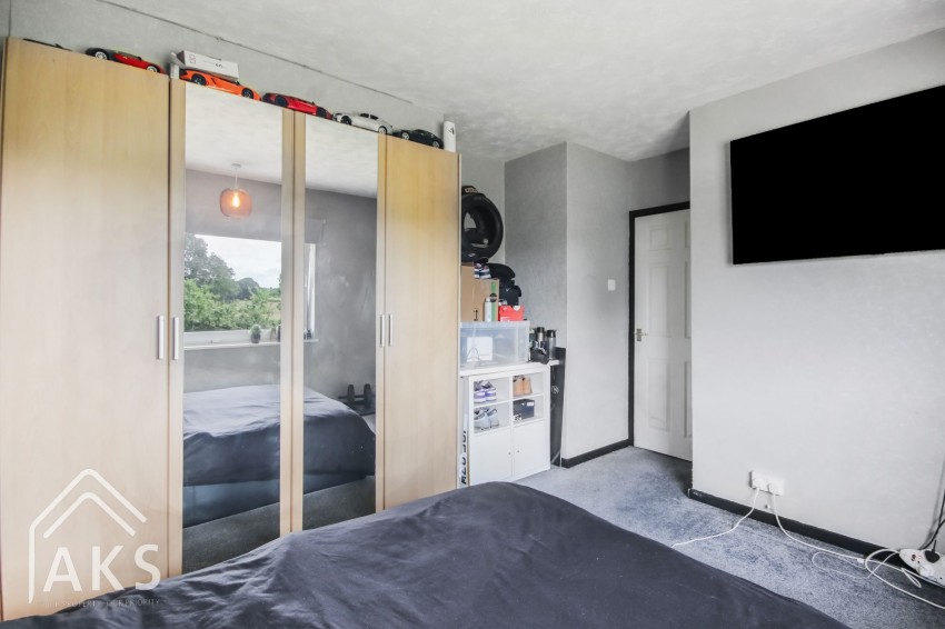 Images for Hall Road, Rolleston-On-Dove, DE13