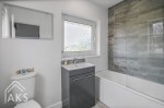 Images for Hall Road, Rolleston-On-Dove, DE13
