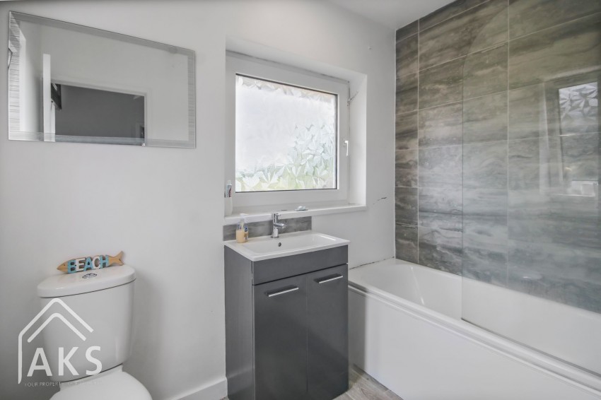 Images for Hall Road, Rolleston-On-Dove, DE13
