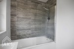 Images for Hall Road, Rolleston-On-Dove, DE13