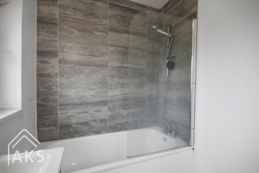 Images for Hall Road, Rolleston-On-Dove, DE13