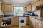 Images for Hall Road, Rolleston-On-Dove, DE13