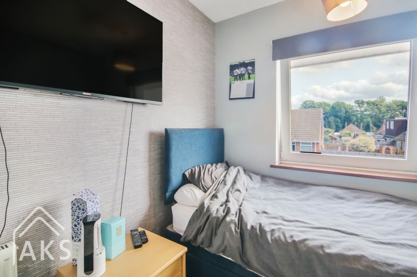 Images for Hall Road, Rolleston-On-Dove, DE13