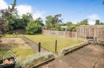 Images for Hall Road, Rolleston-On-Dove, DE13