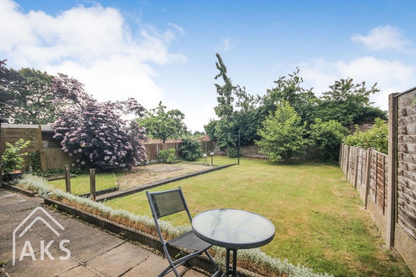 Images for Hall Road, Rolleston-On-Dove, DE13