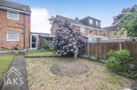 Images for Hall Road, Rolleston-On-Dove, DE13