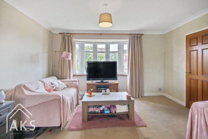 Images for Hall Road, Rolleston-On-Dove, DE13