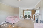 Images for Hall Road, Rolleston-On-Dove, DE13