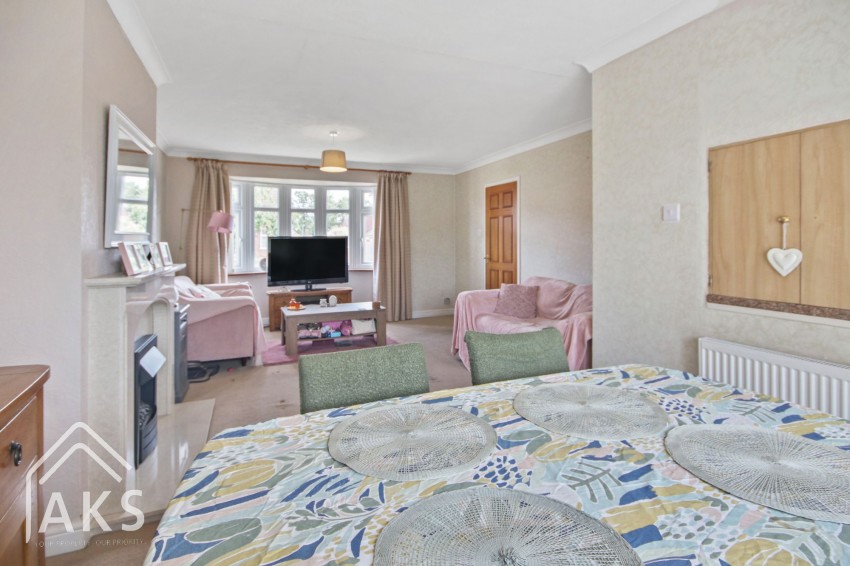Images for Hall Road, Rolleston-On-Dove, DE13