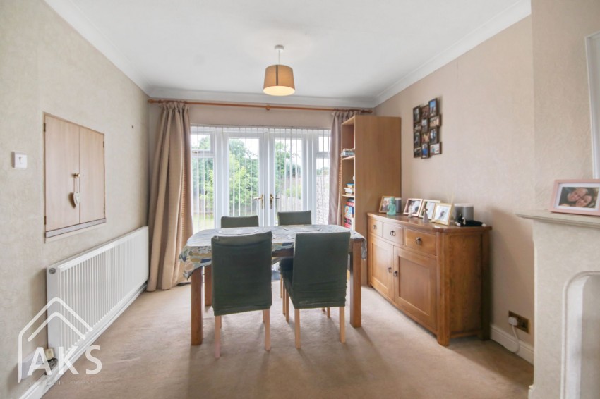 Images for Hall Road, Rolleston-On-Dove, DE13
