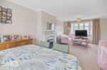 Images for Hall Road, Rolleston-On-Dove, DE13