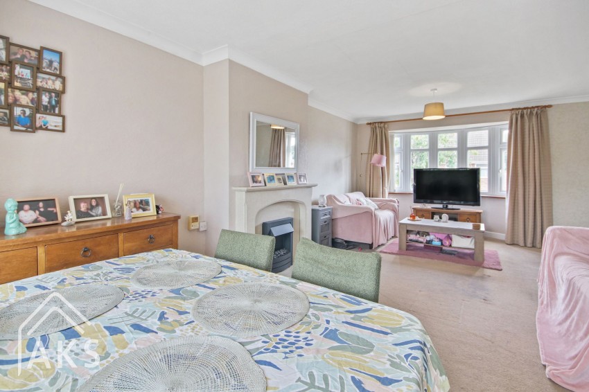 Images for Hall Road, Rolleston-On-Dove, DE13