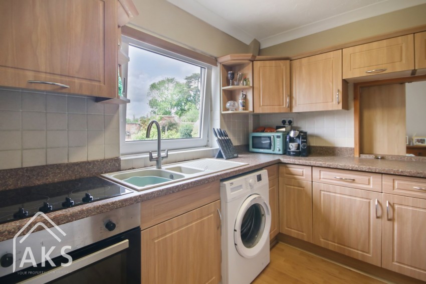 Images for Hall Road, Rolleston-On-Dove, DE13