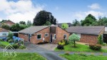 Images for Blacksmiths Lane, Newton Solney, DE15