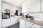 Images for Blacksmiths Lane, Newton Solney, DE15