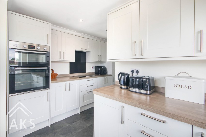 Images for Blacksmiths Lane, Newton Solney, DE15