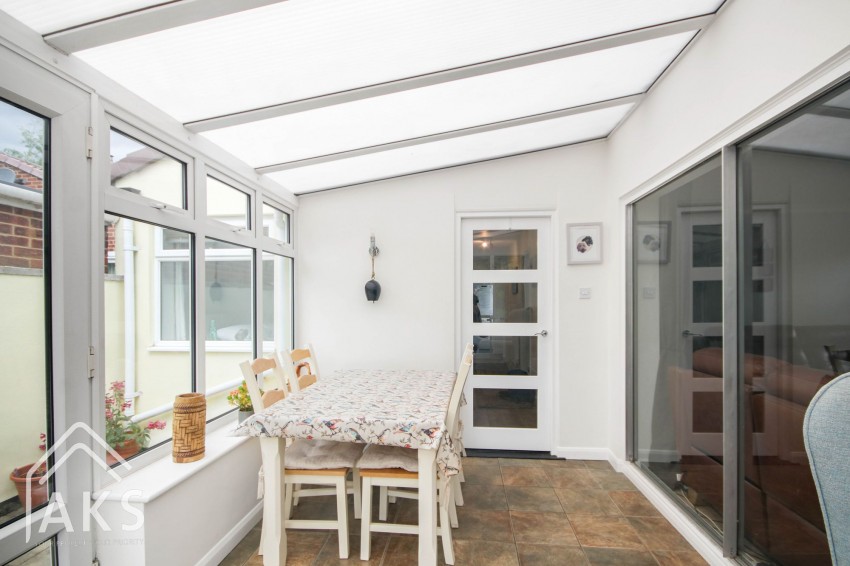 Images for Blacksmiths Lane, Newton Solney, DE15