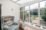 Images for Blacksmiths Lane, Newton Solney, DE15