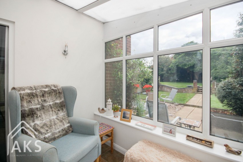 Images for Blacksmiths Lane, Newton Solney, DE15