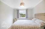Images for Blacksmiths Lane, Newton Solney, DE15