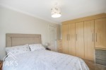 Images for Blacksmiths Lane, Newton Solney, DE15