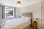 Images for Blacksmiths Lane, Newton Solney, DE15