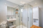 Images for Blacksmiths Lane, Newton Solney, DE15