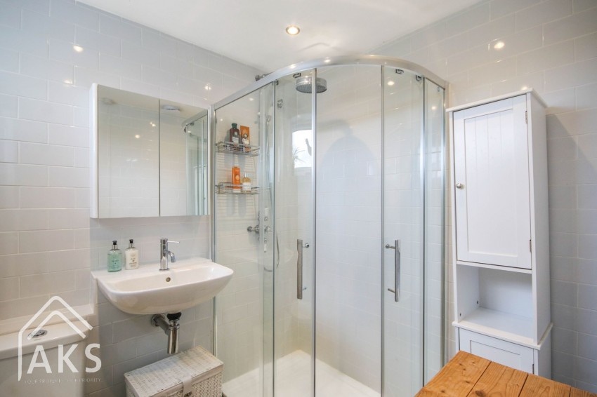 Images for Blacksmiths Lane, Newton Solney, DE15