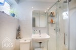 Images for Blacksmiths Lane, Newton Solney, DE15