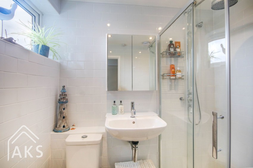 Images for Blacksmiths Lane, Newton Solney, DE15
