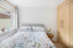 Images for Blacksmiths Lane, Newton Solney, DE15