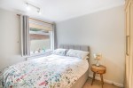 Images for Blacksmiths Lane, Newton Solney, DE15