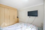 Images for Blacksmiths Lane, Newton Solney, DE15