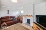 Images for Blacksmiths Lane, Newton Solney, DE15
