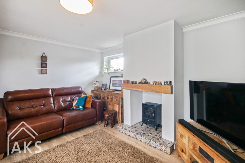 Images for Blacksmiths Lane, Newton Solney, DE15
