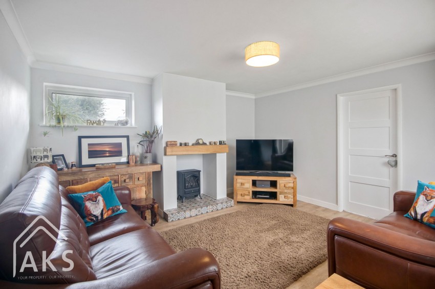 Images for Blacksmiths Lane, Newton Solney, DE15