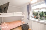 Images for Blacksmiths Lane, Newton Solney, DE15